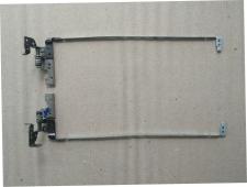 Завіси Compaq&nbsp;Presario&nbsp;CQ62-200